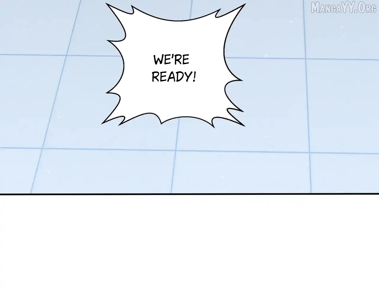 I Contracted Myself Chapter 125 - page 19